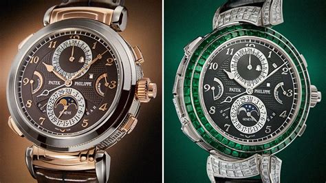 patek philippe new watches 2024|patek philippe watches cheapest.